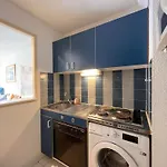 Appartement 2 Pieces A Frejus, Proche Plage - Fr-1-226A-199